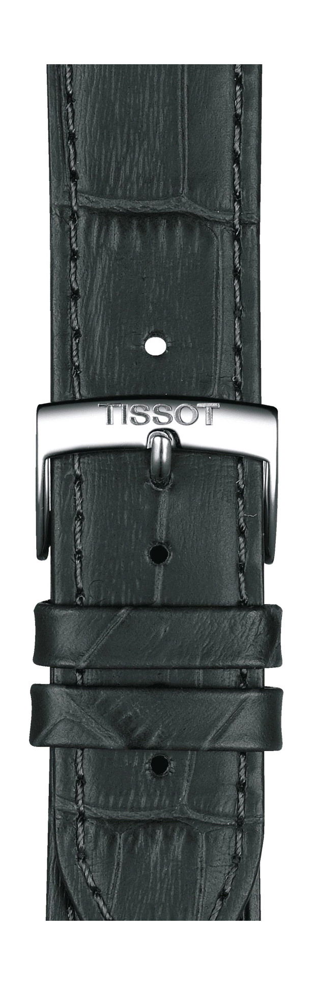 IMG_9085 Tissot PR 100 T101.410.16.441.00 Replica 2