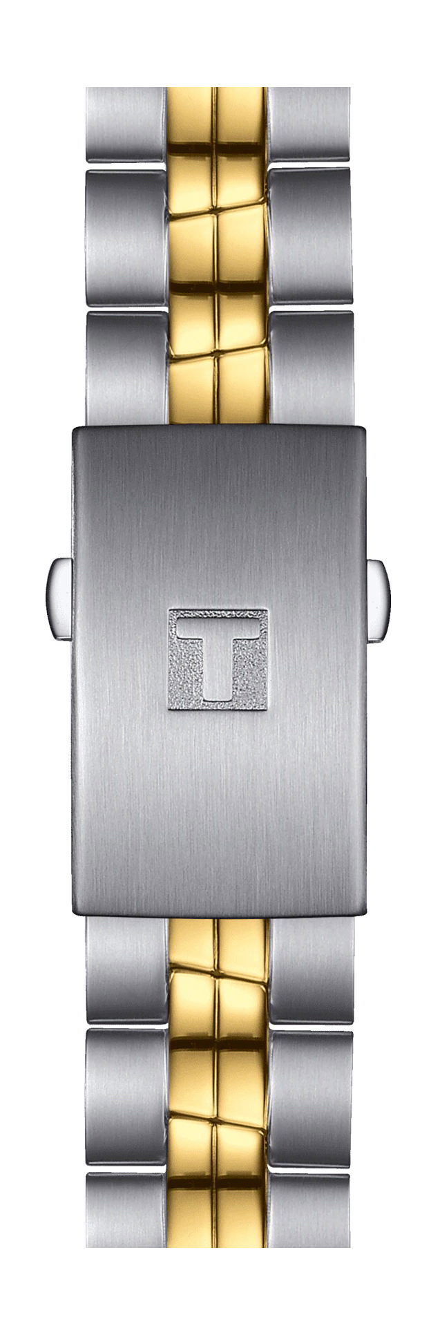 IMG_9085 Tissot PR 100 T101.410.22.031.00 Replica 2