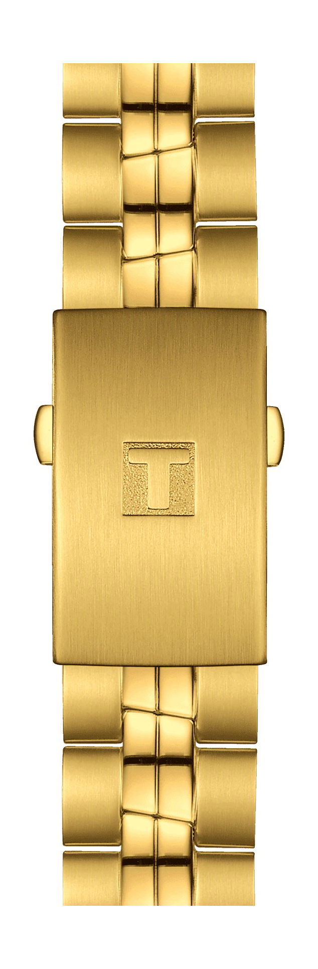 IMG_9085 Tissot PR 100 T101.410.33.031.00 Replica 2