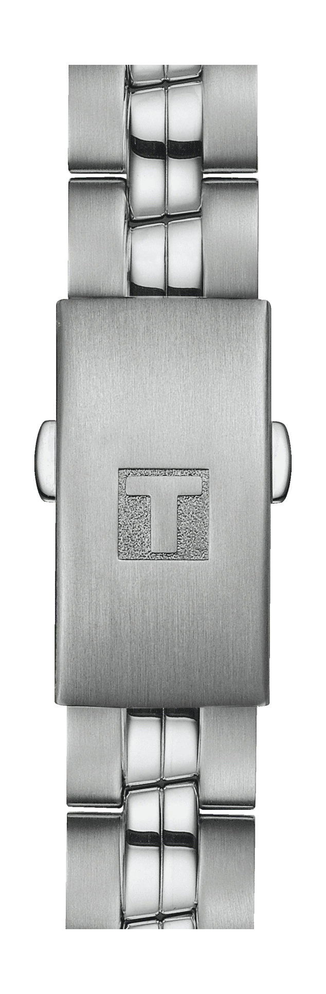 IMG_9085 Tissot PR 100 Titanium Quartz Lady T101.210.44.031.00 Replica 2