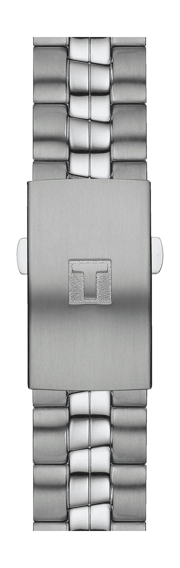 IMG_9085 Tissot PR 100 Titanium Quartz T101.410.44.041.00 Replica 2