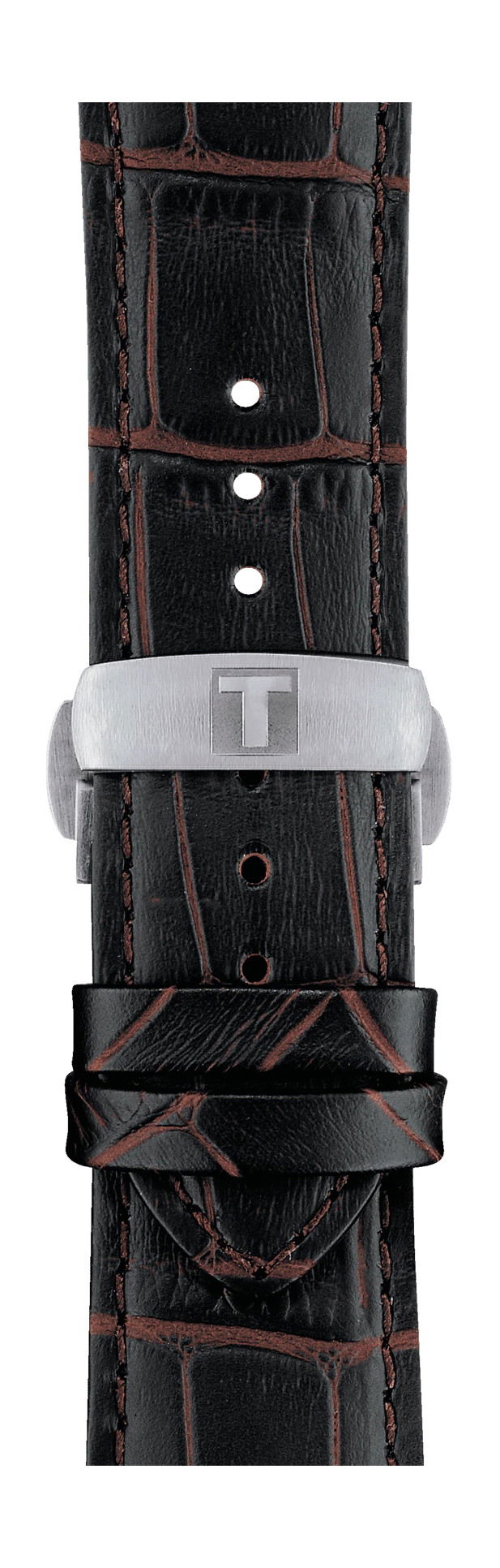 IMG_9085 Tissot PRC 200 Automatic Chronograph T055.427.16.017.00 Replica 2