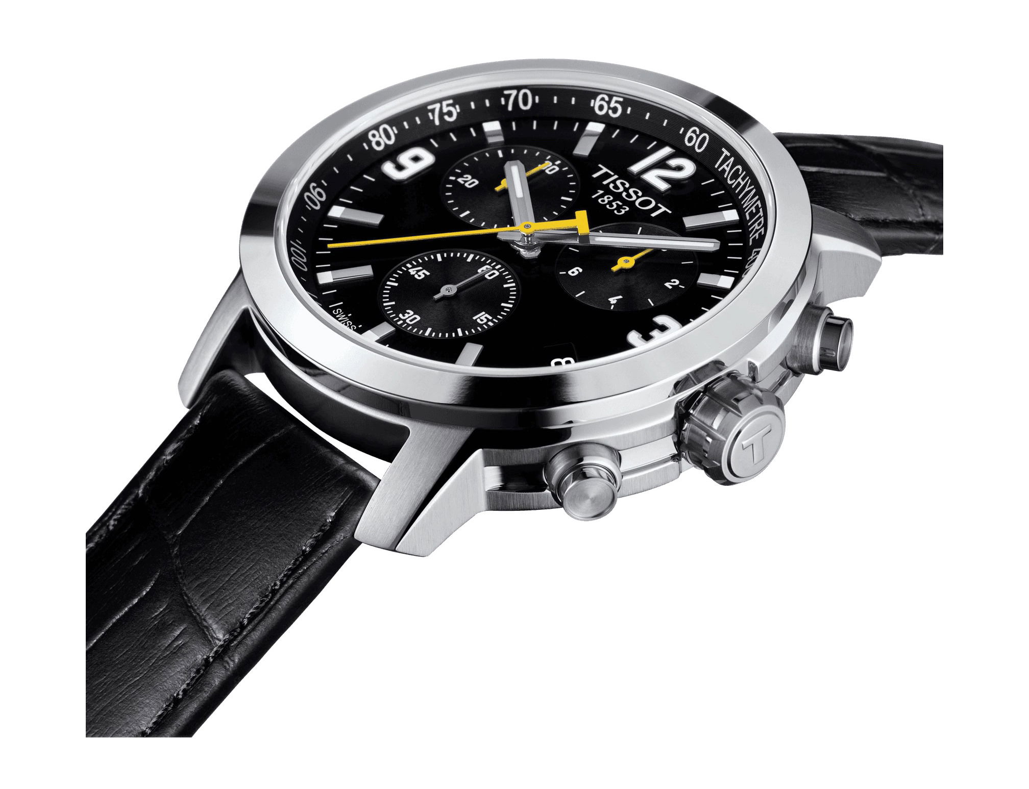 IMG_9085 Tissot PRC 200 Chronograph T055.417.16.057.00 Replica 2