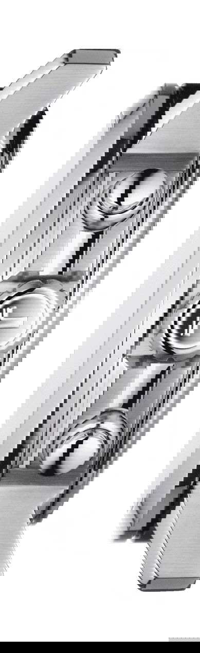 IMG_9085 Tissot PRC 200 Chronograph T114.417.17.037.02 Replica 2