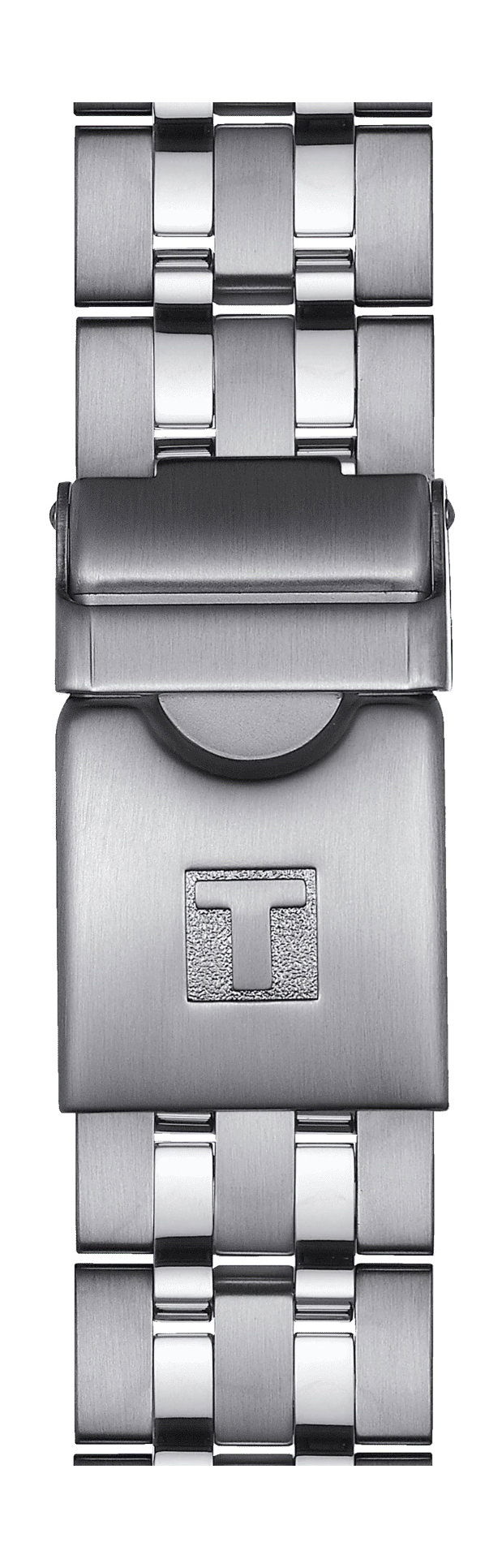 IMG_9085 Tissot PRC 200 Fencing Chronograph T055.417.11.018.00 Replica 2