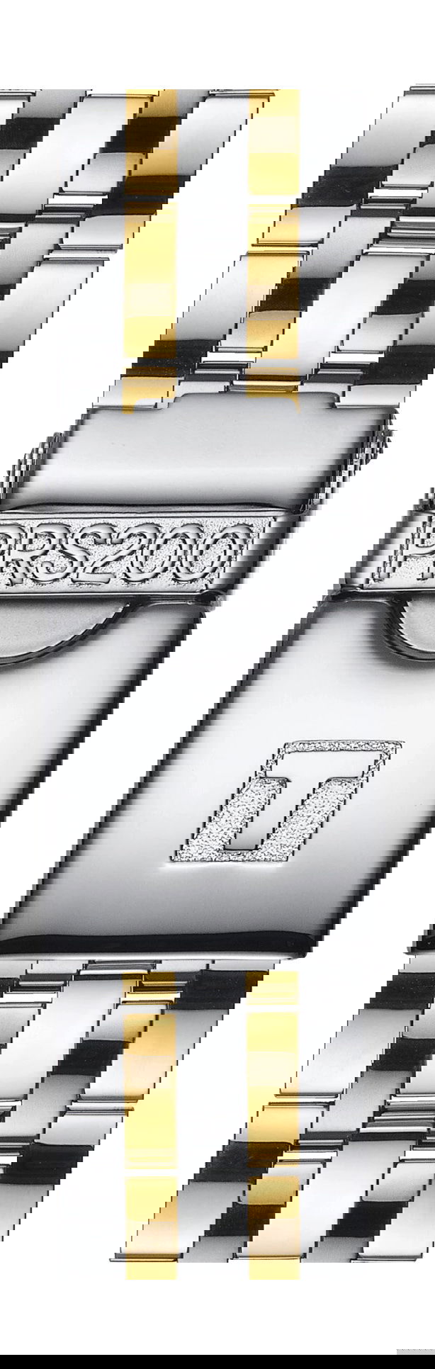 IMG_9085 Tissot PRS 200 T067.417.22.031.01 Replica 2