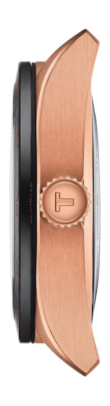 IMG_9085 Tissot PRS 516 Powermatic 80 T100.430.36.051.01 Replica 2