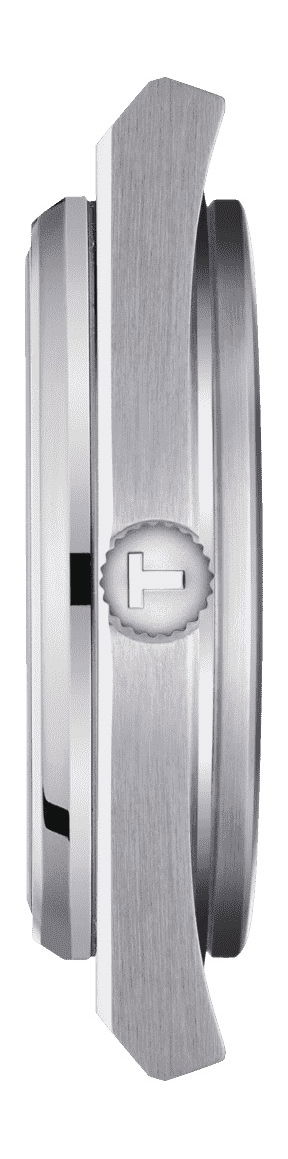 Tissot PRX Powermatic 80 T137.407.11.041.00 Replica 2