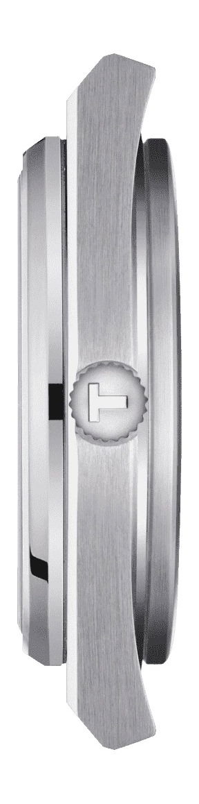 IMG_9085 Tissot PRX T137.410.11.031.00 Replica 2