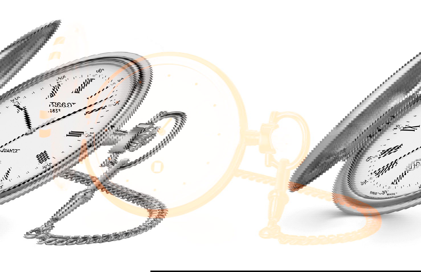 IMG_9085 Tissot Savonette Quartz T862.410.29.013.00 Replica 2