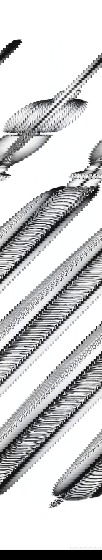 IMG_9085 Tissot Savonnette Mechanical T867.405.19.013.00 Replica 2