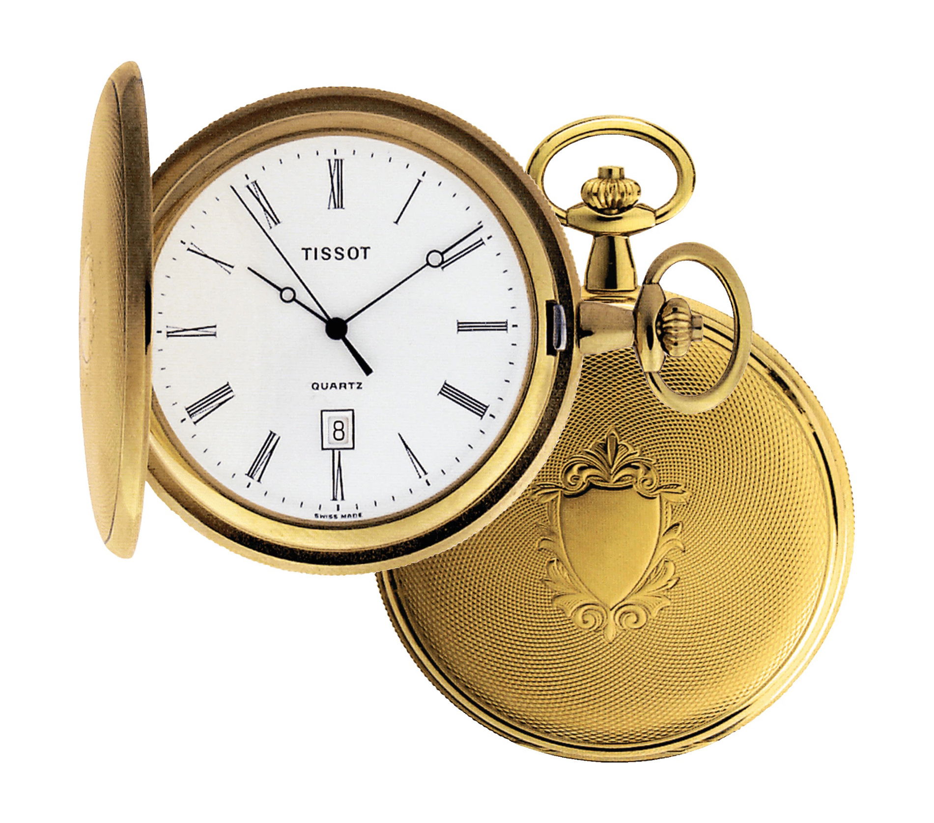 IMG_9085 Tissot Savonnette T83.4.508.13 Replica 2