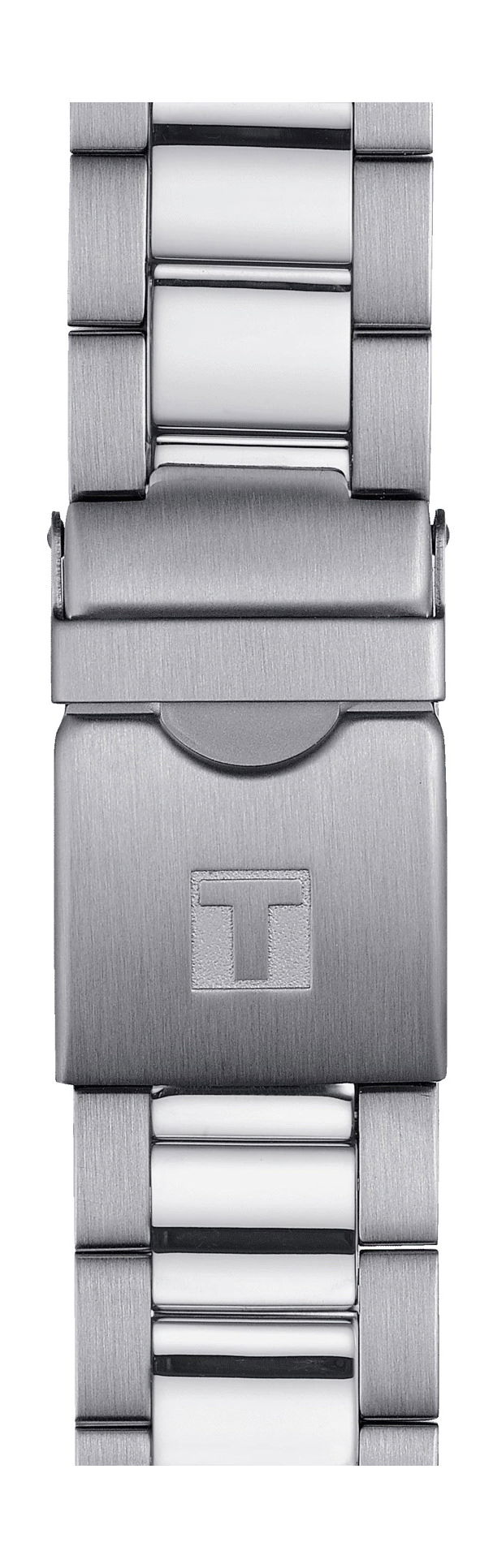 IMG_9085 Tissot Seastar 1000 Chronograph T120.417.11.041.00 Replica 2