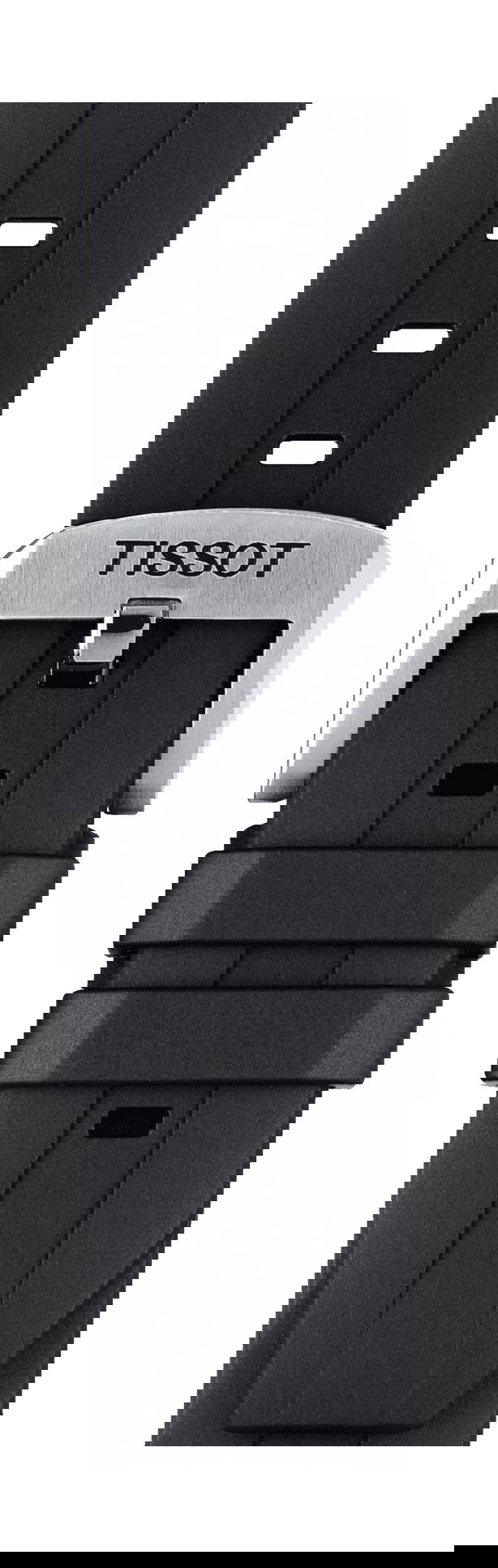 IMG_9085 Tissot Seastar 1000 Chronograph T120.417.17.041.00 Replica 2