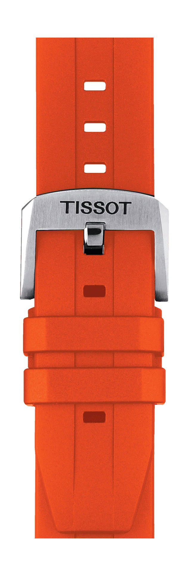 IMG_9085 Tissot Seastar 1000 Chronograph T120.417.17.051.01 Replica 2