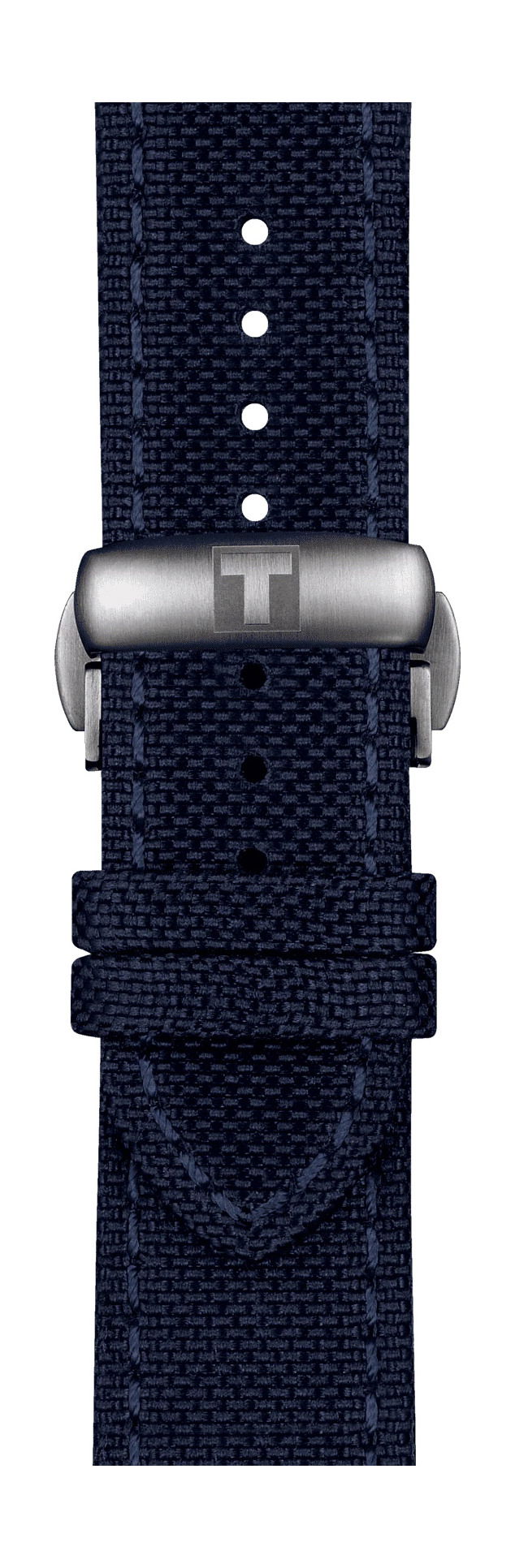 IMG_9085 Tissot Seastar 1000 Powermatic 80 Silicium T120.407.17.041.01 Replica 2