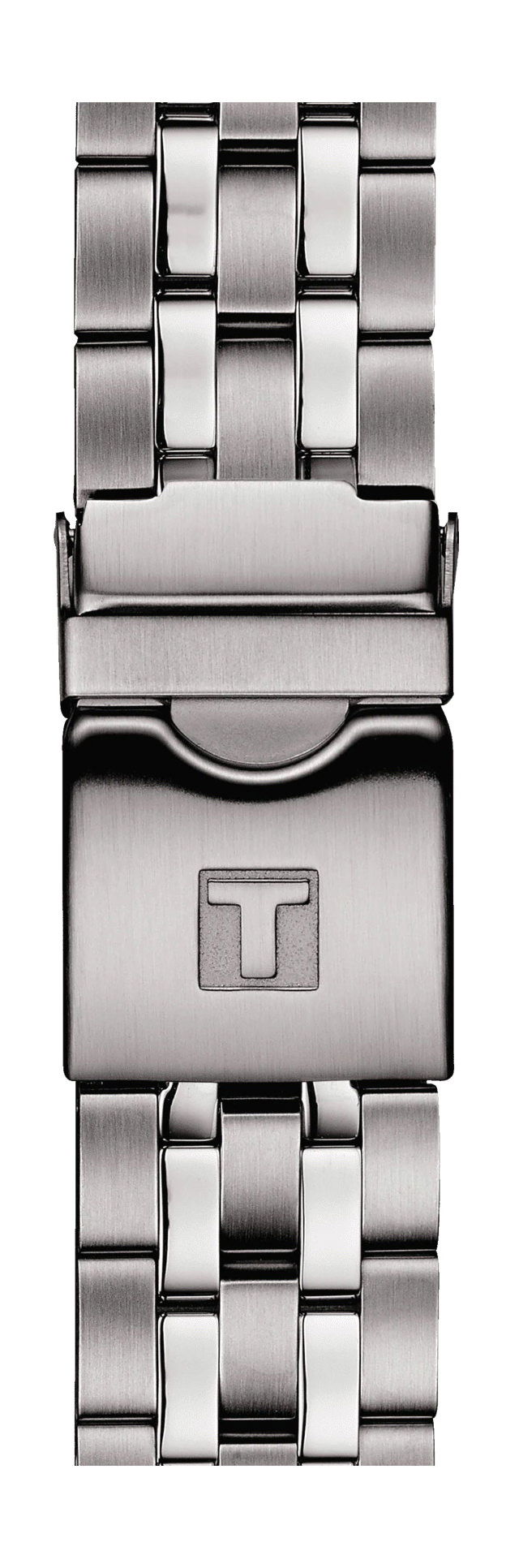 IMG_9085 Tissot Seastar 1000 Powermatic 80 T120.407.11.041.00 Replica 2