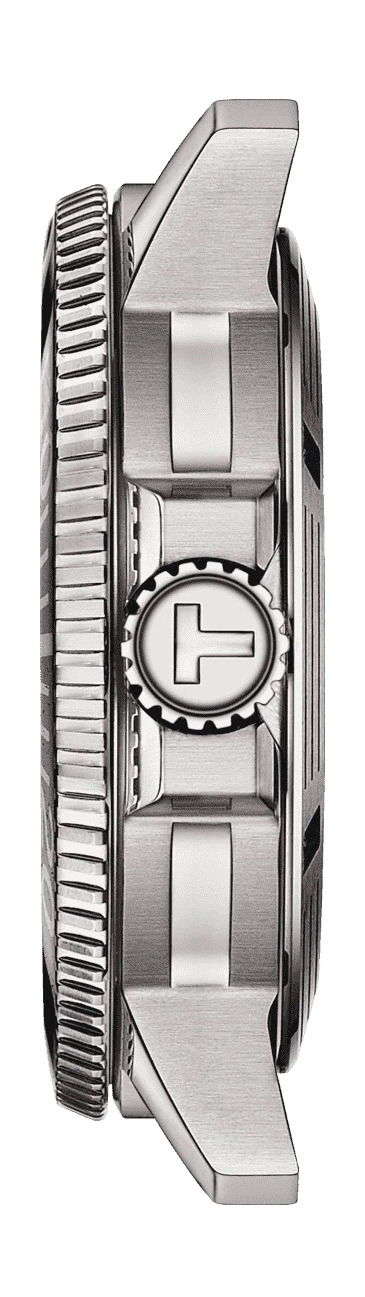 IMG_9085 Tissot Seastar 1000 Powermatic 80 T120.407.11.091.00 Replica 2