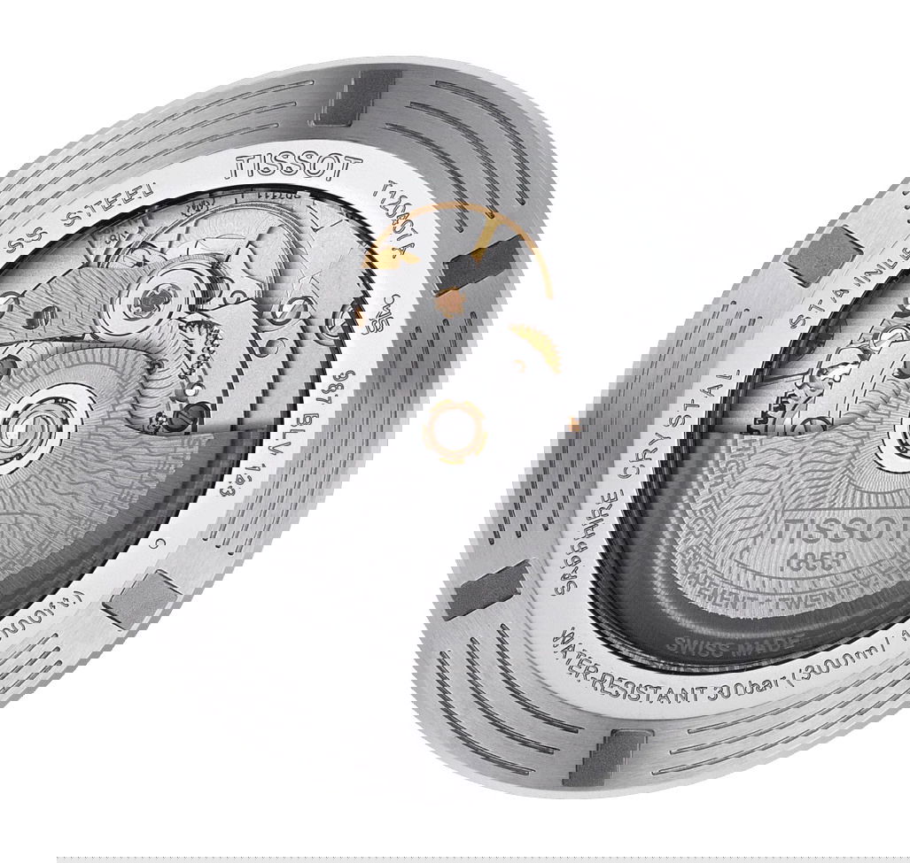 IMG_9085 Tissot Seastar 1000 Powermatic 80 T120.407.17.041.00 Replica 2