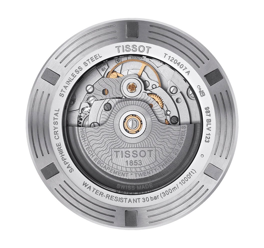 IMG_9085 Tissot Seastar 1000 Powermatic 80 T120.407.17.051.00 Replica 2