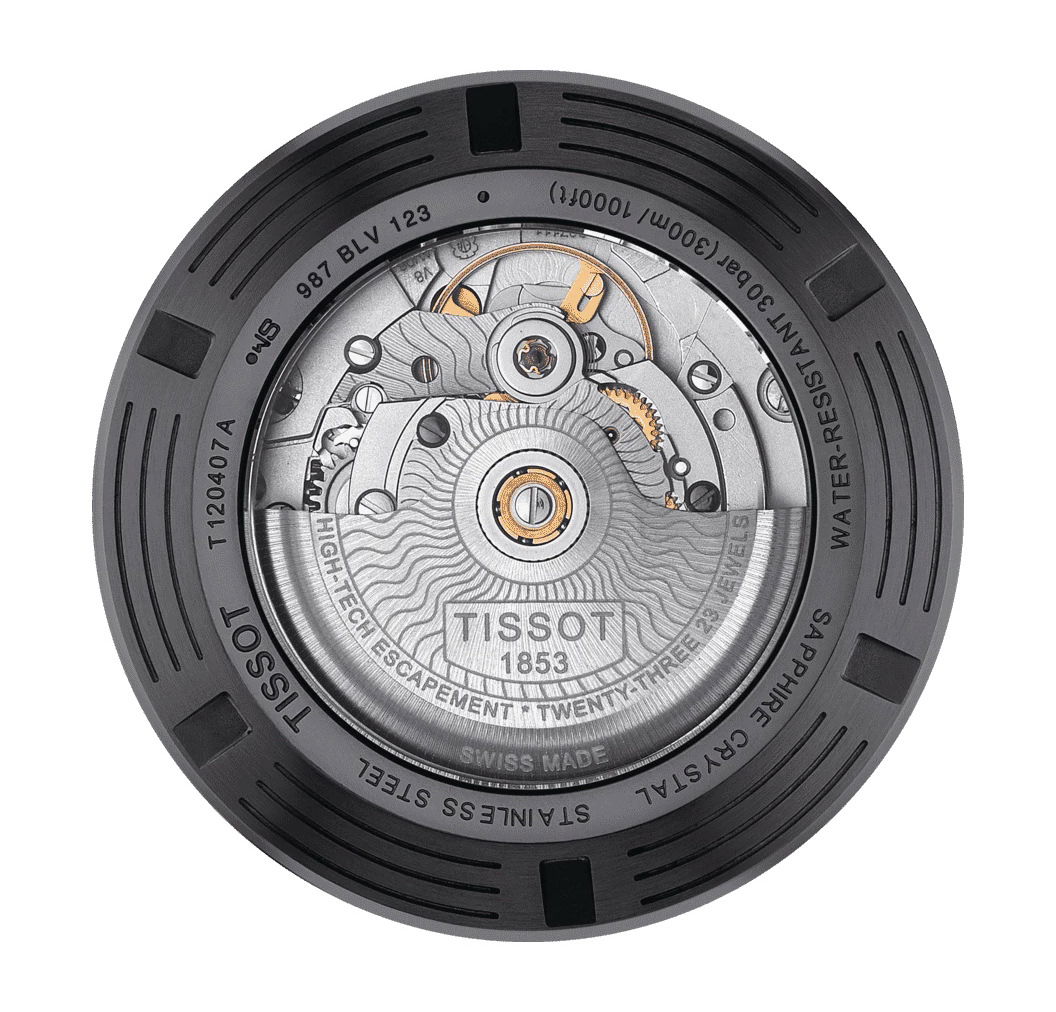 IMG_9085 Tissot Seastar 1000 Powermatic 80 T120.407.37.051.00 Replica 2