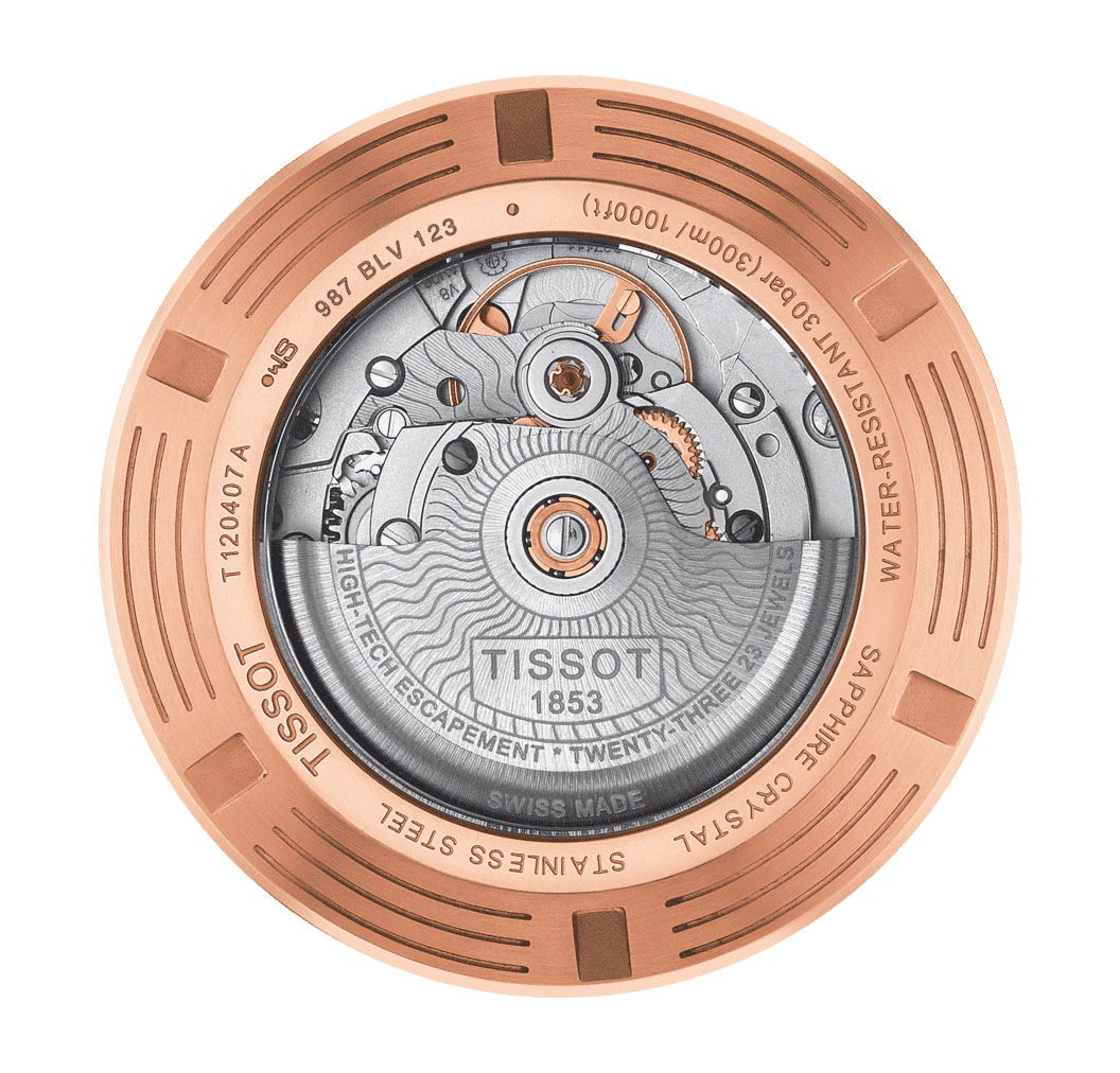 IMG_9085 Tissot Seastar 1000 Powermatic 80 T120.407.37.051.01 Replica 2