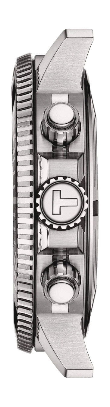 IMG_9085 Tissot Seastar 1000 Quartz Chronograph T120.417.11.091.01 Replica 2