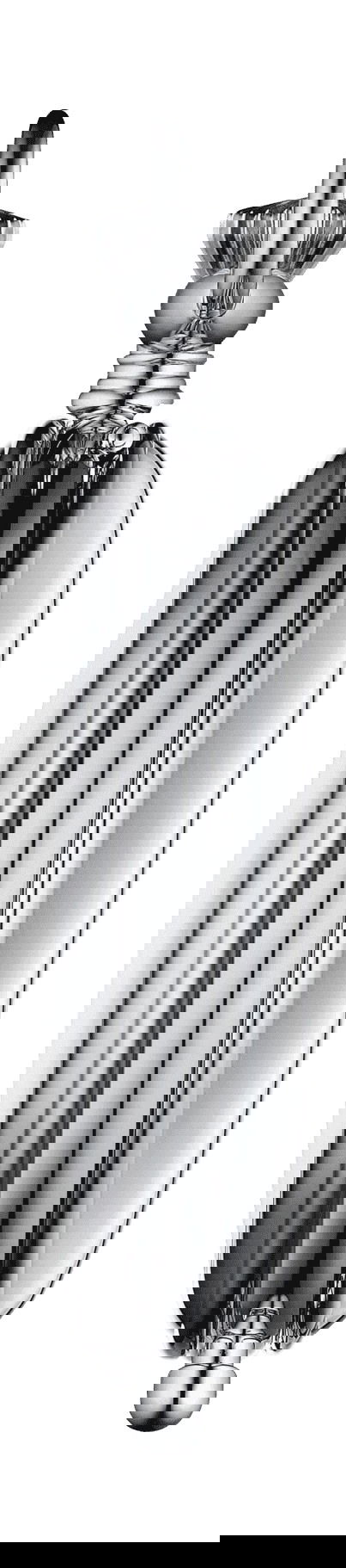 IMG_9085 Tissot Stand Alone T866.410.99.013.00 Replica 2