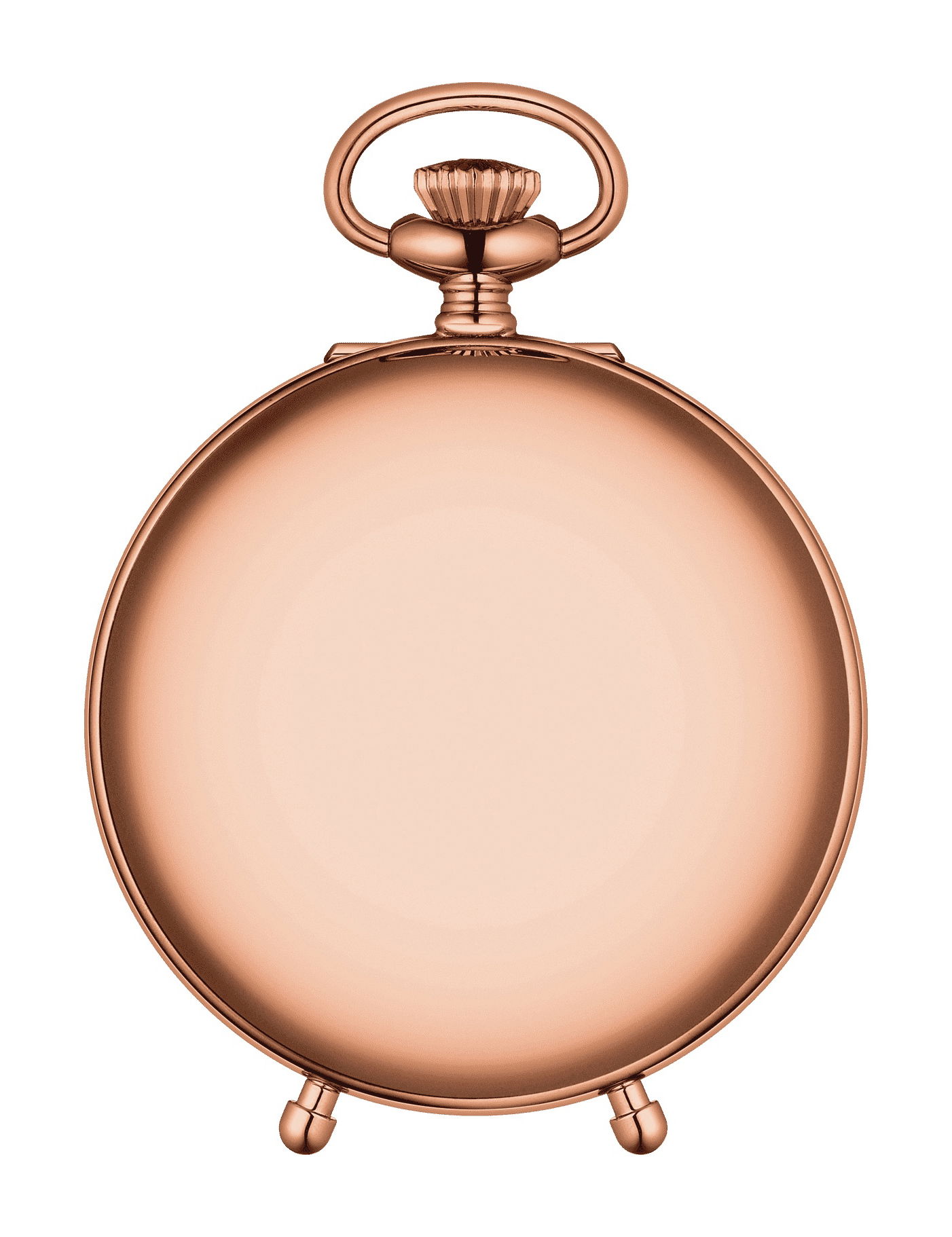 IMG_9085 Tissot Stand Alone T866.410.99.013.01 Replica 2