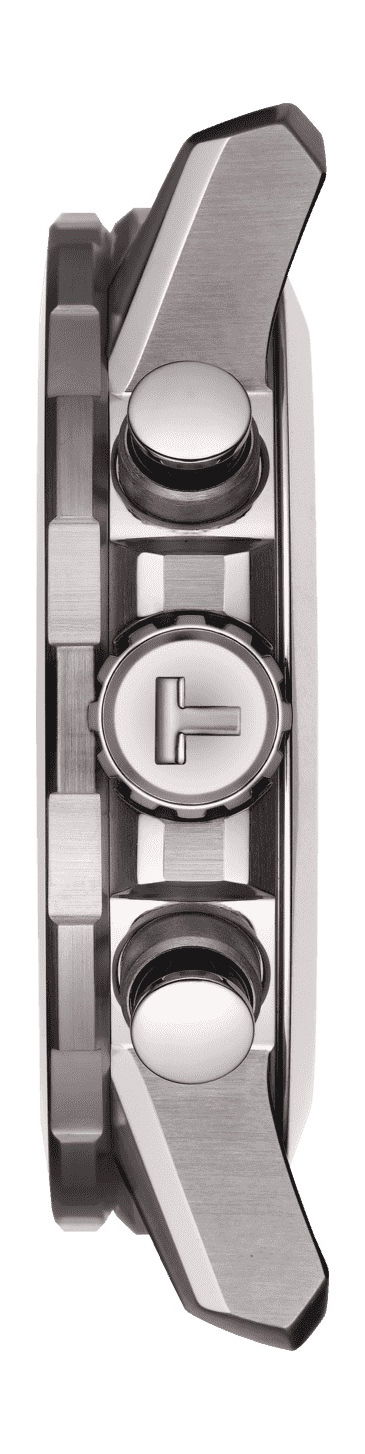 IMG_9085 Tissot Supersport Chrono T125.617.16.051.01 Replica 2