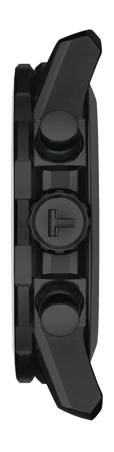 IMG_9085 Tissot Supersport Chrono T125.617.36.051.01 Replica 2