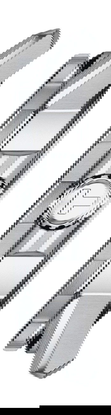 IMG_9085 Tissot Supersport Gent T125.610.11.051.00 Replica 2