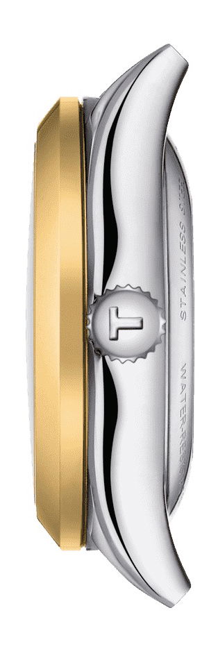 IMG_9085 Tissot T-My Lady 18K Gold automatic T930.007.41.116.00 Replica 2