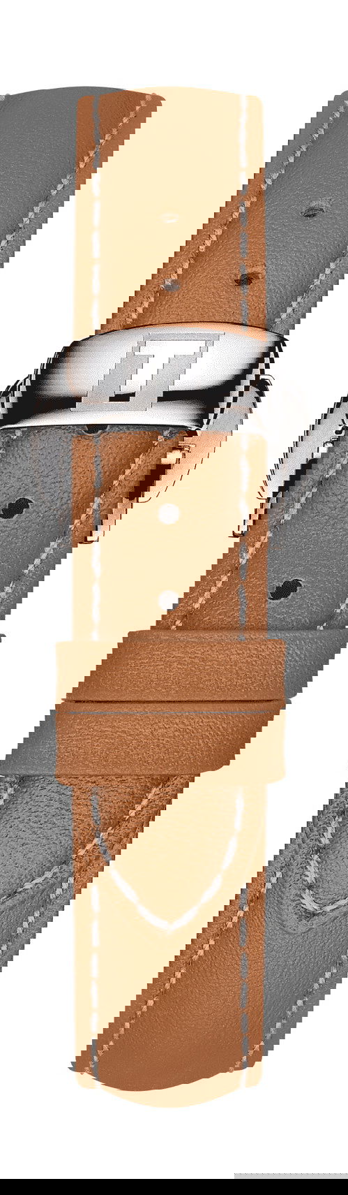 IMG_9085 Tissot T-My Lady T132.010.11.061.00 Replica 2