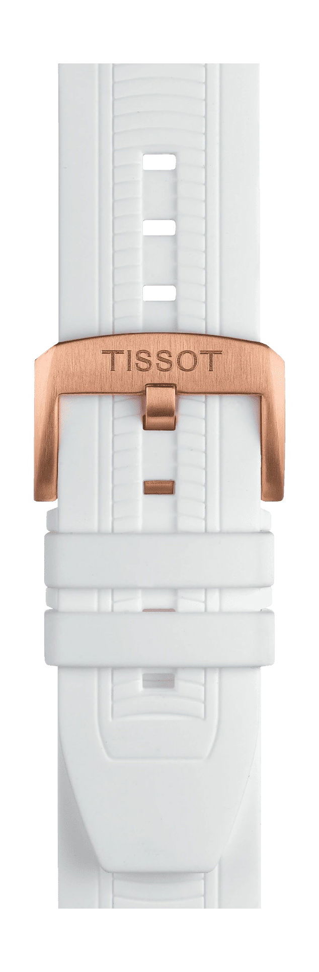 IMG_9085 Tissot T-Race Chronograph T115.417.27.011.01 Replica 2