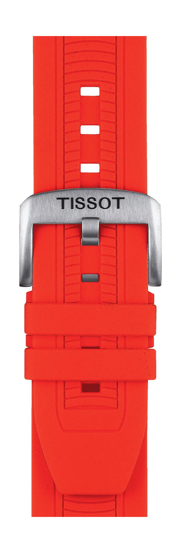 IMG_9085 Tissot T-Race Chronograph T115.417.27.051.00 Replica 2