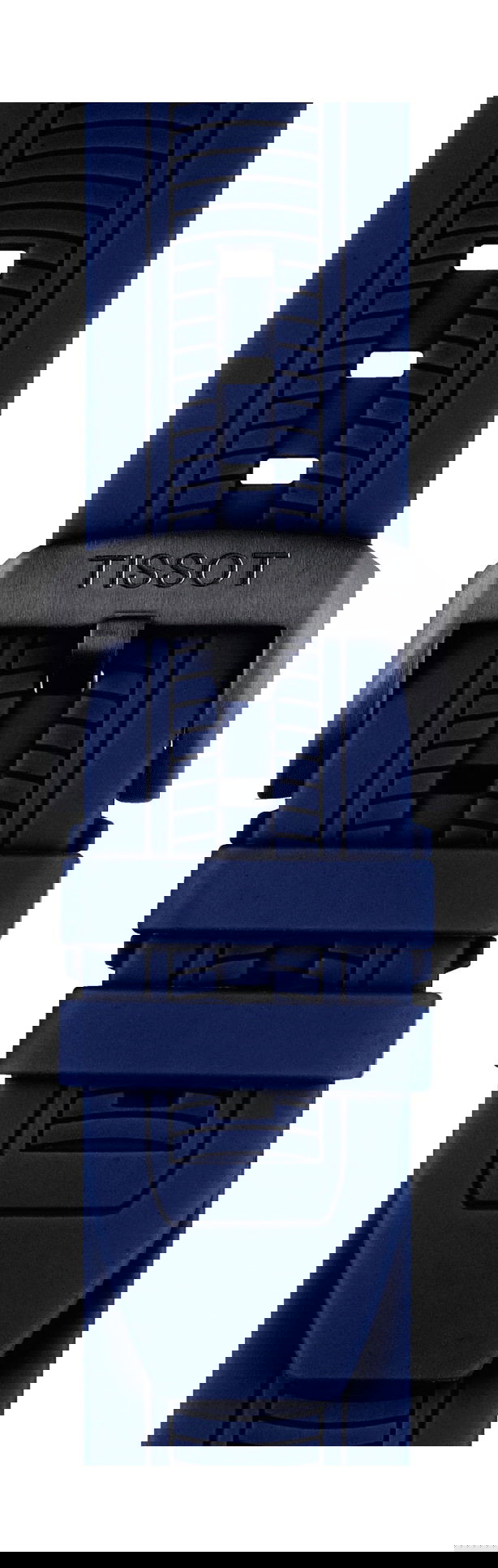 IMG_9085 Tissot T-Race Chronograph T115.417.37.041.00 Replica 2