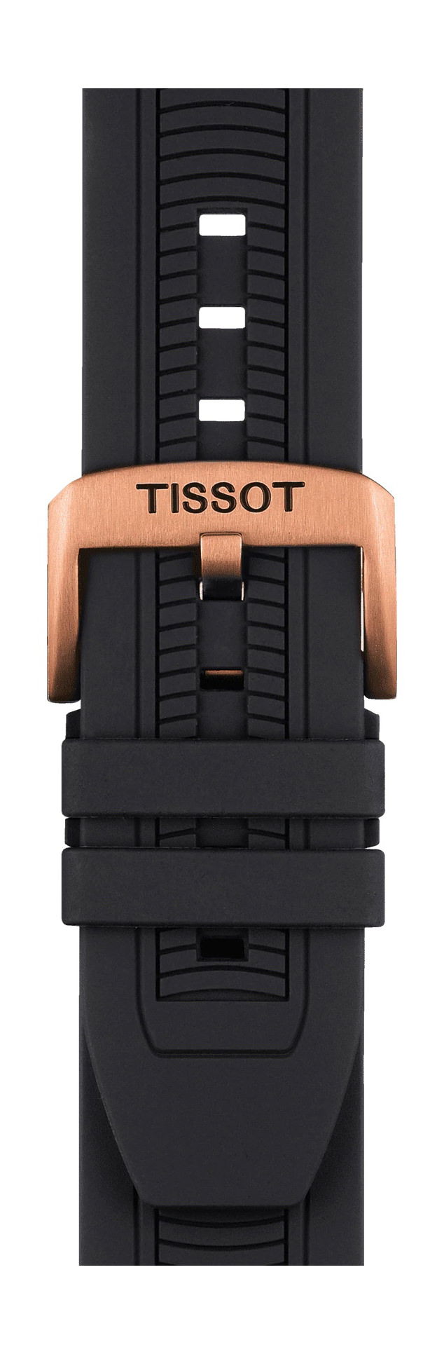 IMG_9085 Tissot T-Race Chronograph T115.417.37.051.00 Replica 2