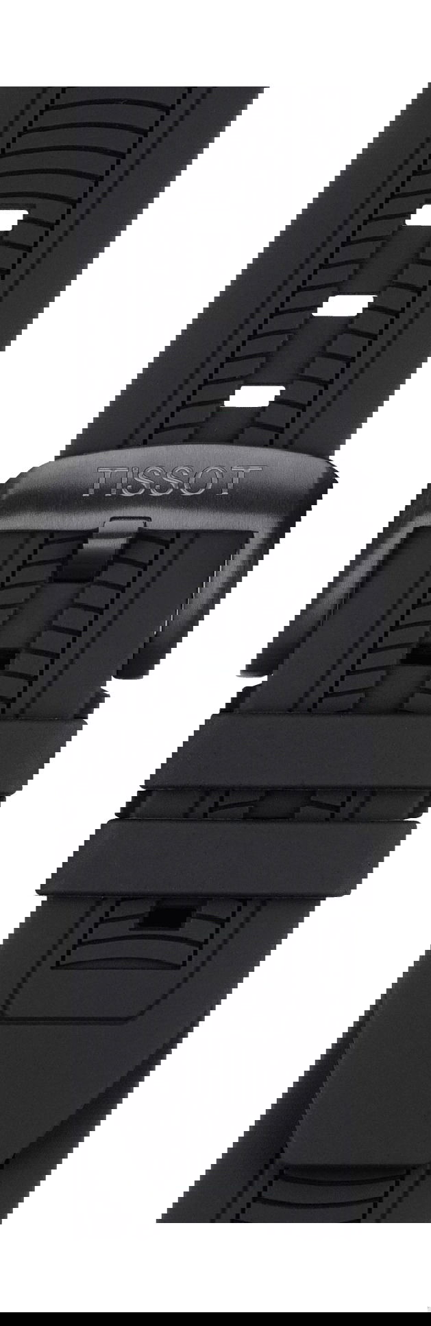 IMG_9085 Tissot T-Race Chronograph T115.417.37.061.03 Replica 2