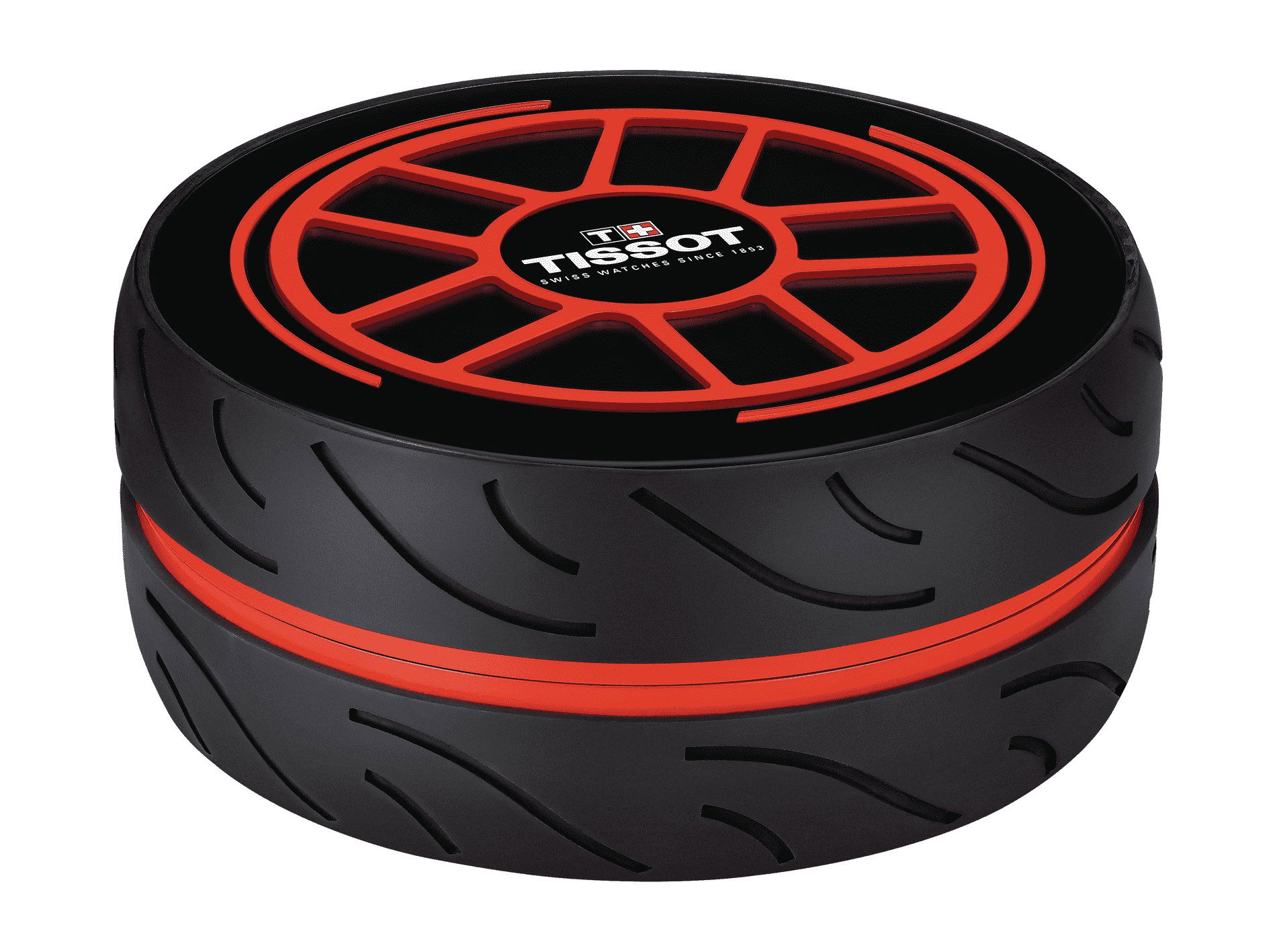 IMG_9085 Tissot T-Race MotoGP Chronograph Limited Edition T115.417.27.051.01 Replica 2