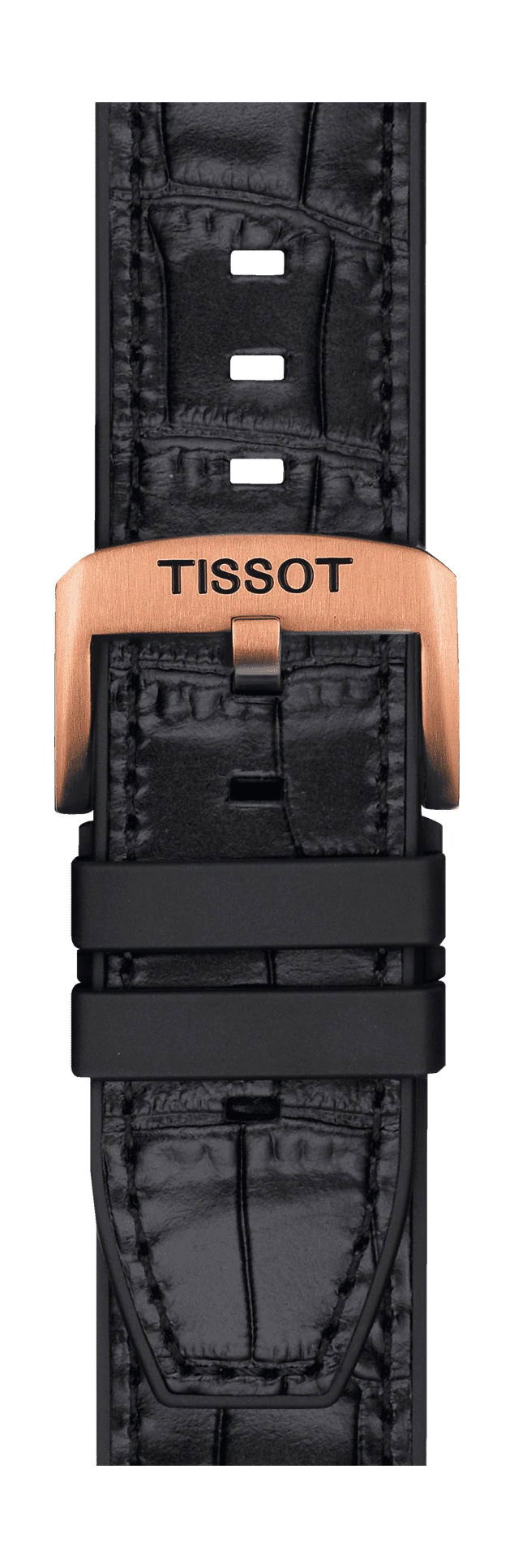 IMG_9085 Tissot T-Race Swissmatic T115.407.37.051.00 Replica 2