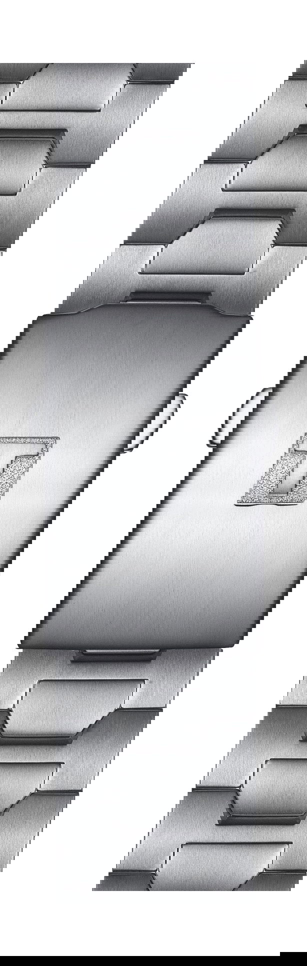 Tissot T-Touch II Stainless Steel T047.420.11.051.00 Replica 2