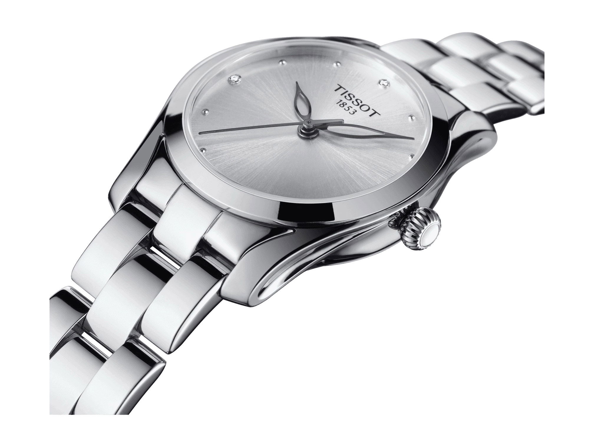 IMG_9085 Tissot T-Wave T112.210.11.036.00 Replica 2