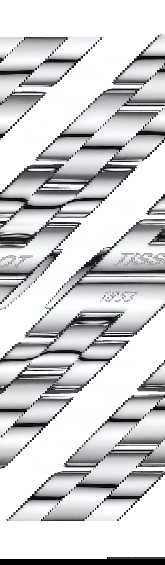 IMG_9085 Tissot T-Wave T112.210.11.046.00 Replica 2