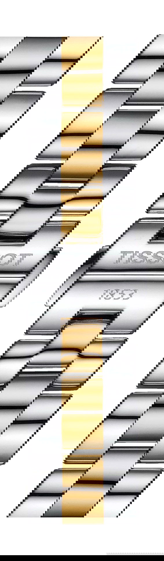 Tissot T-Wave T112.210.22.113.00 Replica 2