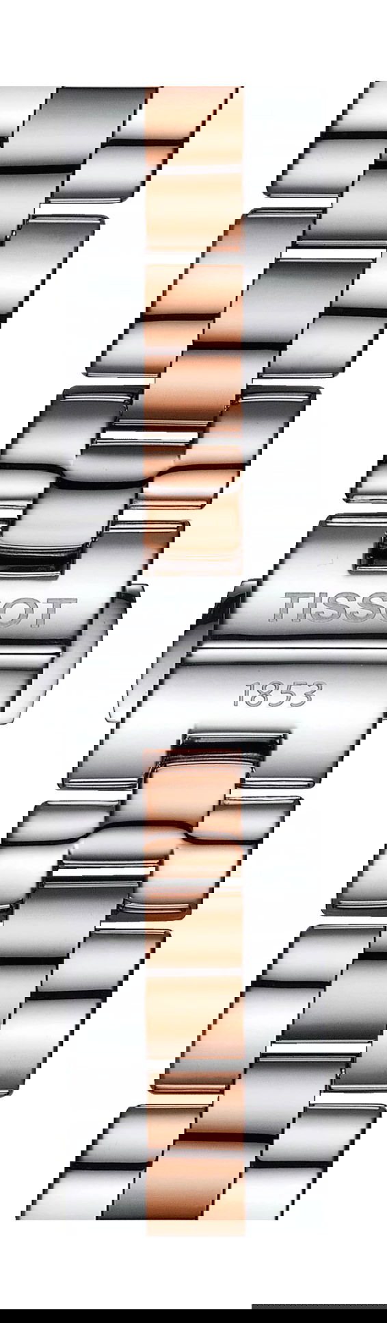 Tissot T-Wave T112.210.22.113.01 Replica 2