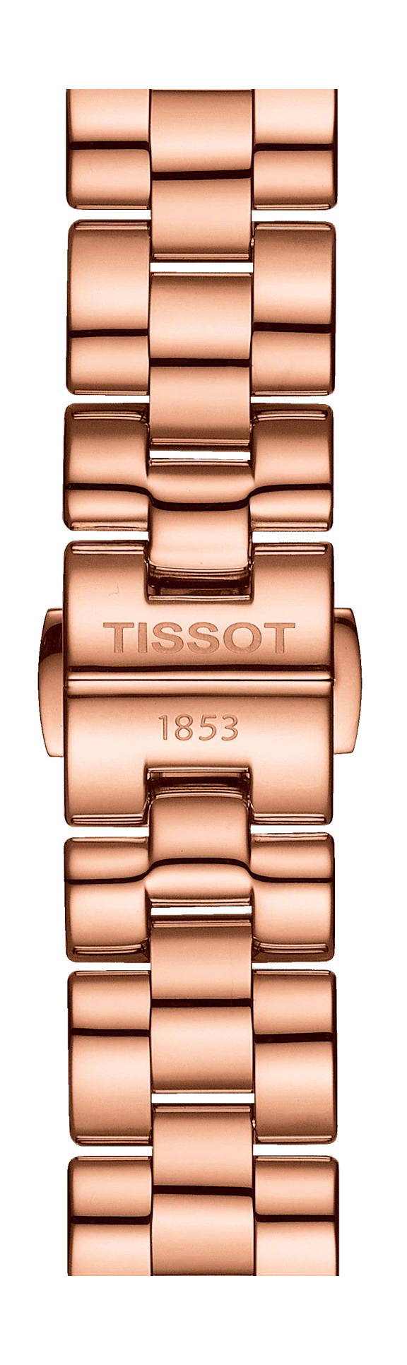 Tissot T-Wave T112.210.33.456.00 Replica 2