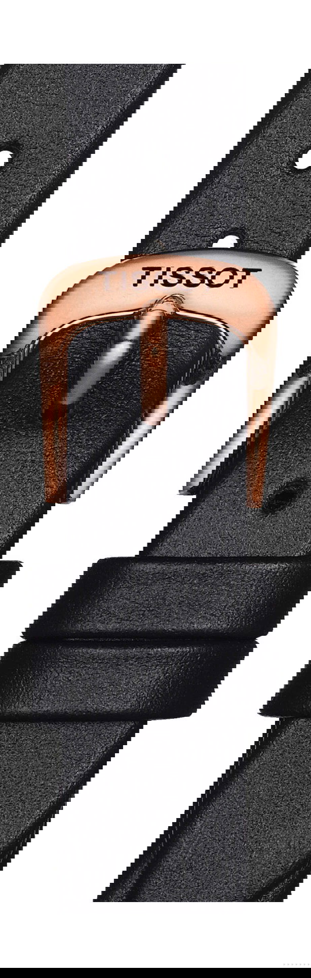 Tissot T-Wave T112.210.36.051.00 Replica 2