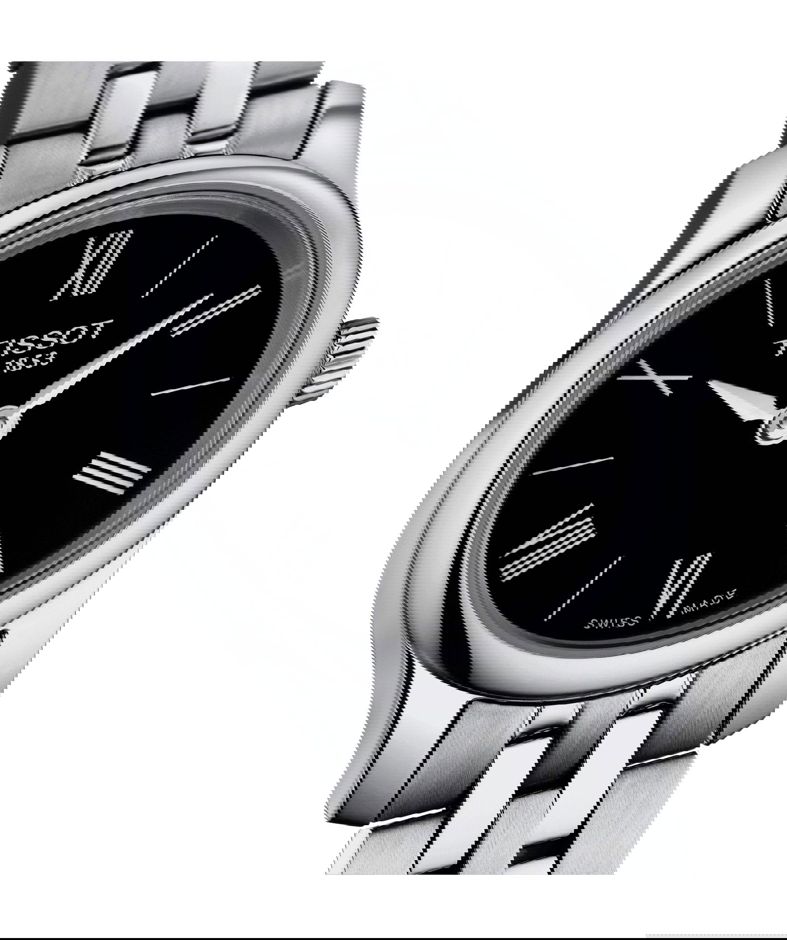 IMG_9085 Tissot Tradition 5.5 Lady T063.009.11.058.00 Replica 2