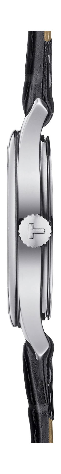 IMG_9085 Tissot Tradition 5.5 Lady T063.009.16.058.00 Replica 2